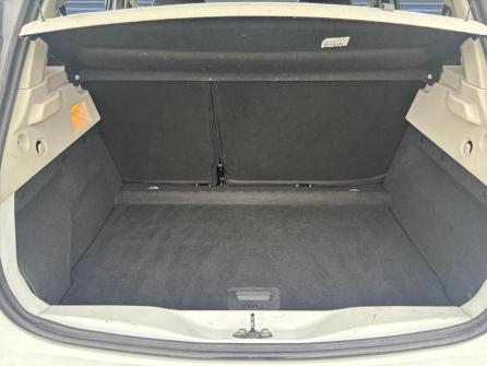RENAULT Zoe R110 Intens à vendre à Saint-Etienne - Image n°19