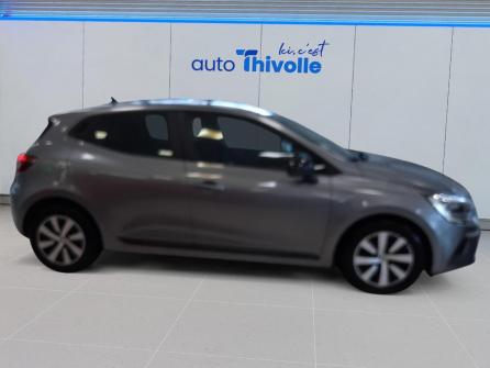 RENAULT Clio Clio TCe 90 Equilibre à vendre à Villefranche-sur-Saône - Image n°6