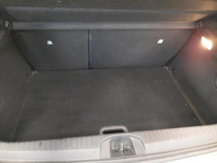 RENAULT Clio Clio TCe 90 Equilibre à vendre à Villefranche-sur-Saône - Image n°21