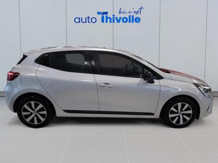 RENAULT Clio Clio TCe 90 Equilibre à vendre à Villefranche-sur-Saône - Image n°6