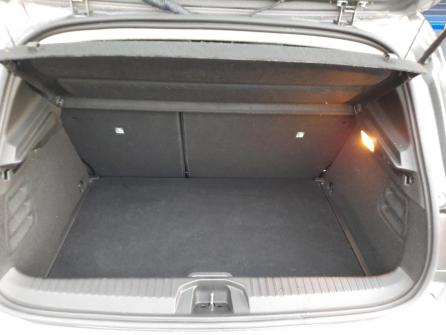 RENAULT Clio Clio TCe 90 Equilibre à vendre à Villefranche-sur-Saône - Image n°17