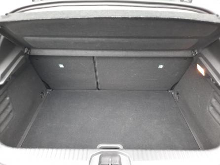 RENAULT Clio Clio TCe 90 Equilibre à vendre à Villefranche-sur-Saône - Image n°20