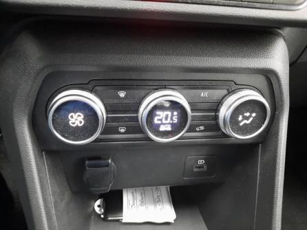 DACIA Jogger ECO-G 100 5 places SL Extreme + à vendre à Villefranche-sur-Saône - Image n°16