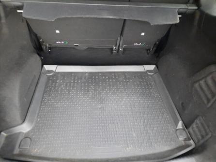 DACIA Jogger ECO-G 100 5 places SL Extreme + à vendre à Villefranche-sur-Saône - Image n°21