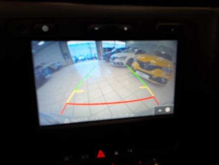 DACIA Duster Blue dCi 115 4x2 Prestige à vendre à Villefranche-sur-Saône - Image n°19