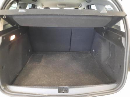 DACIA Duster Blue dCi 115 4x2 Prestige à vendre à Villefranche-sur-Saône - Image n°22