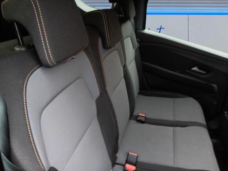 DACIA Jogger Hybrid 140 7 places Extreme à vendre à Villefranche-sur-Saône - Image n°18