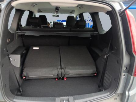DACIA Jogger Hybrid 140 7 places Extreme à vendre à Villefranche-sur-Saône - Image n°19