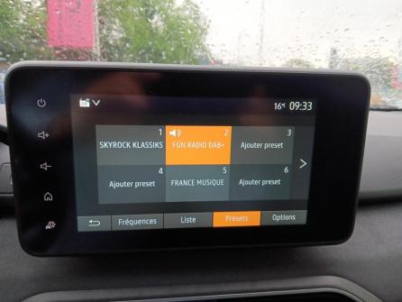 DACIA Jogger Hybrid 140 7 places Extreme à vendre à Villefranche-sur-Saône - Image n°20