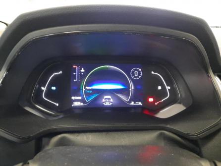 RENAULT Captur E-Tech full hybrid 145 Techno à vendre à Villefranche-sur-Saône - Image n°14