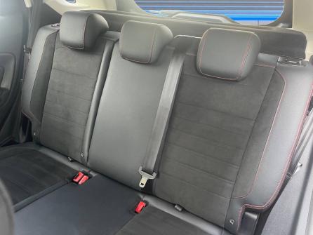 FORD EcoSport EcoSport 1.0 EcoBoost 125ch S&S BVM6 ST-Line 5p à vendre à Roanne - Image n°16