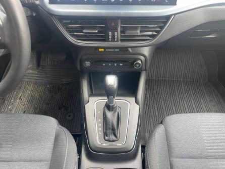 FORD Focus Focus 1.0 Flexifuel 125 S&S mHEV Powershift Active X 5p à vendre à Roanne - Image n°15