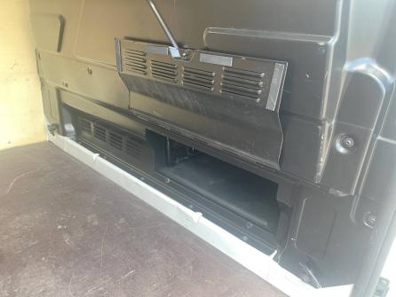 FORD Transit Custom Fg VUL TRANSIT CUSTOM FOURGON 280 L1H1 2.0 ECOBLUE 130 BVA LIMITED 4p à vendre à Roanne - Image n°19