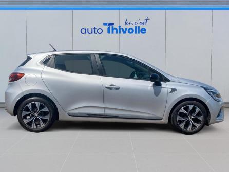 RENAULT Clio Clio TCe 90 - 21 Limited à vendre à Autun - Image n°6