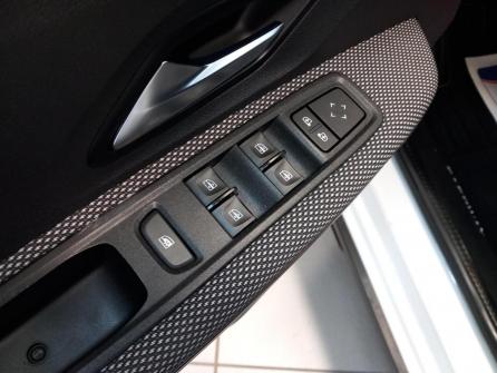 DACIA Sandero ECO-G 100 Stepway Confort à vendre à Chalon-sur-Saône - Image n°11