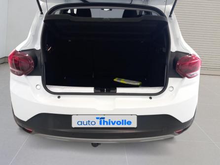 DACIA Sandero ECO-G 100 Stepway Confort à vendre à Chalon-sur-Saône - Image n°19