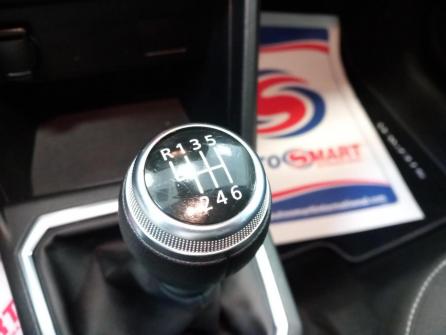 DACIA Sandero ECO-G 100 Stepway Confort à vendre à Chalon-sur-Saône - Image n°23