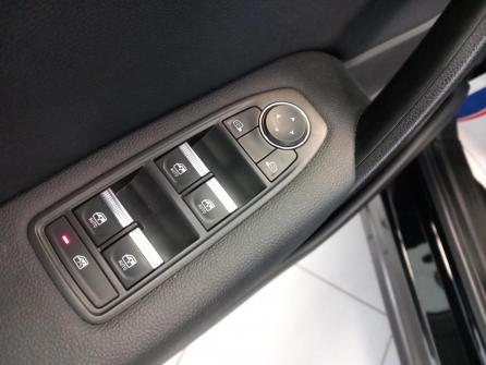 RENAULT Captur E-Tech 145 - 21 Intens à vendre à Chalon-sur-Saône - Image n°11