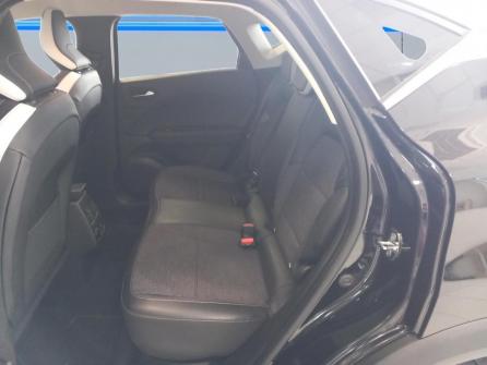 RENAULT Captur E-Tech 145 - 21 Intens à vendre à Chalon-sur-Saône - Image n°16