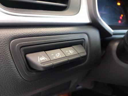 RENAULT Captur E-Tech 145 - 21 Intens à vendre à Chalon-sur-Saône - Image n°24