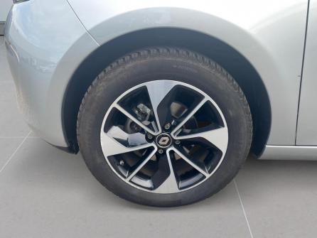 RENAULT Zoe R110 Intens à vendre à Le Creusot - Image n°9