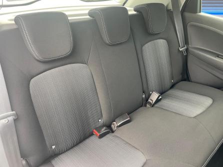 RENAULT Zoe R110 Intens à vendre à Le Creusot - Image n°18