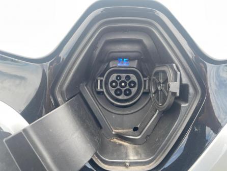 RENAULT Zoe R110 Intens à vendre à Le Creusot - Image n°20