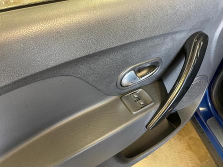 DACIA Sandero TCe 100 15 ans à vendre à Le Creusot - Image n°11