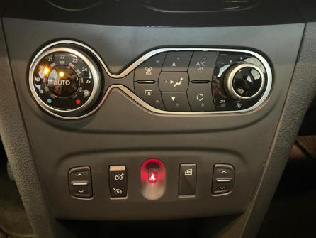 DACIA Sandero TCe 100 15 ans à vendre à Le Creusot - Image n°23