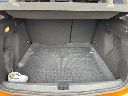 DACIA Duster ECO-G 100 4x2 Prestige à vendre à Le Creusot - Image n°19