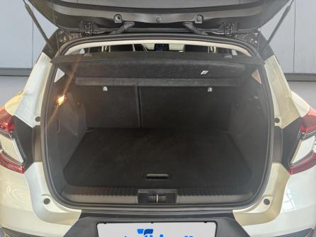 RENAULT Captur TCe 90 Techno à vendre à Macon - Image n°18