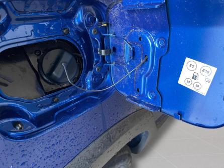 DACIA Sandero TCe 100 15 ans à vendre à Le Creusot - Image n°20