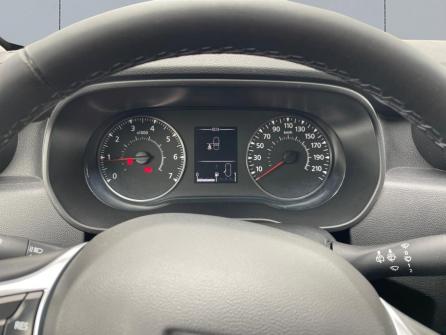 DACIA Duster ECO-G 100 4x2 Prestige à vendre à Le Creusot - Image n°14