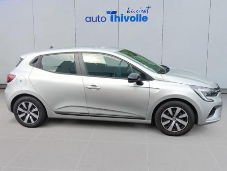 RENAULT Clio Clio TCe 90 Equilibre à vendre à Villefranche-sur-Saône - Image n°6