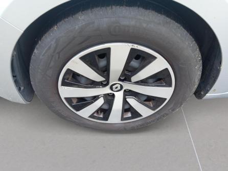RENAULT Clio Clio TCe 90 Equilibre à vendre à Villefranche-sur-Saône - Image n°9
