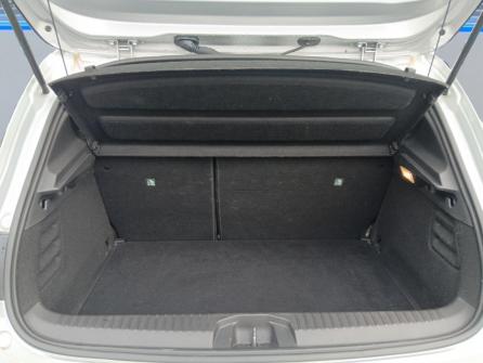 RENAULT Clio Clio TCe 90 Equilibre à vendre à Villefranche-sur-Saône - Image n°19