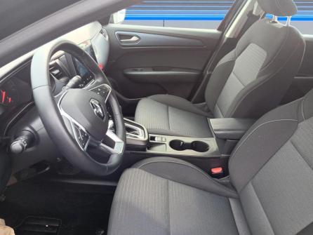 RENAULT Arkana mild hybrid 140 EDC FAP - 22 Equilibre à vendre à Villefranche-sur-Saône - Image n°10