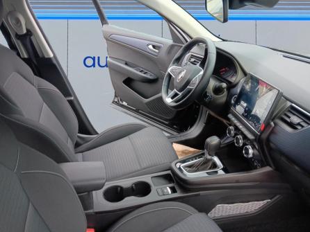RENAULT Arkana mild hybrid 140 EDC FAP - 22 Equilibre à vendre à Villefranche-sur-Saône - Image n°17
