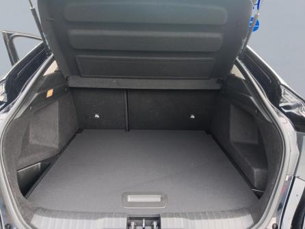RENAULT Arkana mild hybrid 140 EDC FAP - 22 Equilibre à vendre à Villefranche-sur-Saône - Image n°19