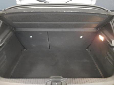 RENAULT Clio Clio TCe 90 Equilibre à vendre à Villefranche-sur-Saône - Image n°19