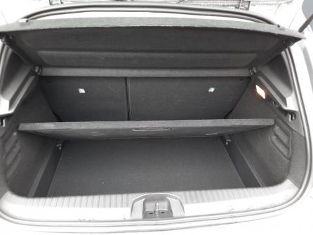 RENAULT Clio Clio TCe 90 Equilibre à vendre à Villefranche-sur-Saône - Image n°19