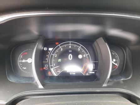 RENAULT Megane Mégane IV Berline TCe 300 EDC RS Trophy à vendre à Villefranche-sur-Saône - Image n°14