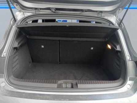 RENAULT Clio Clio E-Tech full hybrid 145 Techno à vendre à Villefranche-sur-Saône - Image n°19