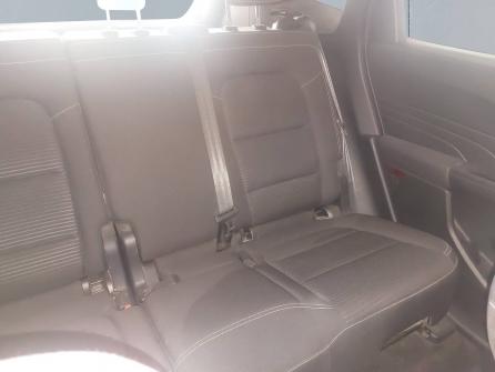 FORD Kuga Kuga 2.5 Duratec 225 ch PHEV Powershift Titanium 5p à vendre à Roanne - Image n°18