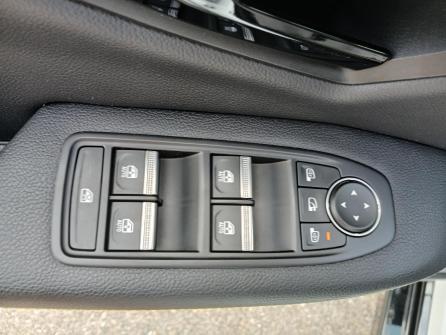 RENAULT Megane Megane E-Tech EV40 130ch boost charge Techno à vendre à Saint-Etienne - Image n°5