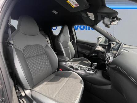 NISSAN Juke Juke HYBRID 143 N-Connecta à vendre à Villefranche-sur-Saône - Image n°17
