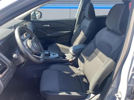 NISSAN Qashqai J12A N-CONNECTA E-POWER 190CH à vendre à Villefranche-sur-Saône - Image n°10
