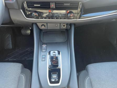NISSAN Qashqai J12A N-CONNECTA E-POWER 190CH à vendre à Villefranche-sur-Saône - Image n°15