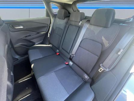 NISSAN Qashqai J12A N-CONNECTA E-POWER 190CH à vendre à Villefranche-sur-Saône - Image n°16