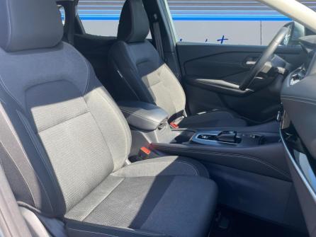 NISSAN Qashqai J12A N-CONNECTA E-POWER 190CH à vendre à Villefranche-sur-Saône - Image n°17